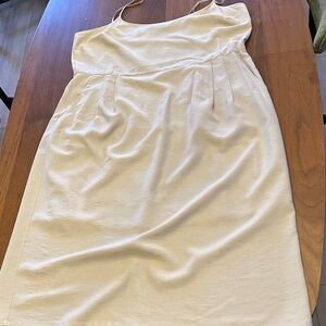 JENNI KAYNE Rove Dress